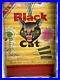 Vintage-Original-1960s-1970s-Black-Cat-Firework-Paper-Poster-One-Sided-Sign-01-pppr