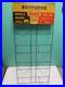 Vintage-Original-ANCO-Wiper-Washer-Fuel-Line-Hose-Metal-Advertising-Rack-SIGN-01-gte