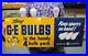 Vintage-Original-Buy-G-E-General-Electric-Bulbs-D-S-Dealer-Display-Sign-01-ar