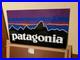 Vintage-Original-Patagonia-Store-Advertizing-Display-Sign-01-sbo