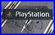 Vintage-Original-Playstation-PS1-Light-Up-Sign-Store-Display-3-Foot-WORKING-Rare-01-xf