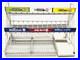 Vintage-Original-Wrigley-s-Gum-Advertising-Store-Display-Rack-Metal-B-G-Bar-01-fa