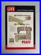 Vintage-PFAFF-332-Counter-Display-Sign-Advertised-in-LIFE-Cardboard-01-quj