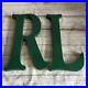 Vintage-POLO-Ralph-Lauren-R-L-Large-Green-Letters-Advertising-Store-Display-Sign-01-ycbl