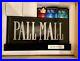 Vintage-Pall-Mall-Cigarette-Light-Up-Advertising-Sign-Single-Sided-New-In-Box-01-zya