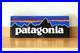 Vintage-Patagonia-1990s-Metal-Double-Sided-Hanging-Retail-Store-Display-Sign-01-vwrx