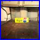 Vintage-Pepsi-Cola-Drink-Advertising-Door-Push-01-eo