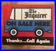 Vintage-Philadelphia-Inquirer-Newspaper-Advertising-Carpet-Counter-Top-Sign-01-lhku
