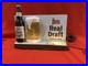 Vintage-Piels-Real-Draft-Advertising-Bar-Display-Bubbler-Sign-Working-01-baev