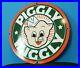 Vintage-Piggly-Wiggly-Porcelain-Gas-General-Store-Grocery-Market-Display-Sign-01-bkf