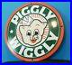 Vintage-Piggly-Wiggly-Porcelain-Gas-General-Store-Grocery-Market-Display-Sign-01-opi