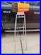 Vintage-Plano-Tackle-Boxes-Store-Display-Rack-Advertising-Sign-Fishing-58-01-mvym