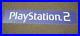 Vintage-Playstation-2-Store-Display-Sign-Hard-Foam-Double-Sided-36-01-qz