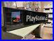 Vintage-Playstation-2-Video-Game-Console-Light-up-Sign-Store-Display-WORKS-01-ys