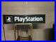 Vintage-Playstation-Video-Game-Console-Light-up-Sign-Promo-Store-Display-36X8-01-hnr