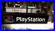 Vintage-Playstation-Video-Game-Console-Light-up-Sign-Store-Display-01-xac
