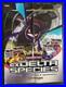 Vintage-Pokemon-EX-Delta-Species-Poster-TCG-20x27-Nintendo-Store-Display-Promo-01-ky