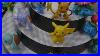 Vintage-Pokemon-Figure-Store-Display-01-zppr