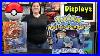 Vintage-Pokemon-Video-Game-Store-Display-Standees-More-Displays-Added-To-The-Collection-01-gpt