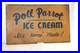 Vintage-Poll-Parrot-Ice-Cream-Advertising-Sign-01-nqkb