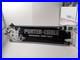 Vintage-Porter-Cable-Metal-Embossed-Sign-Hardware-Display-Advertising-RARE-01-mo