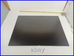 Vintage Porter Cable Orbital Sander Sign Hardware Store Display Advertising