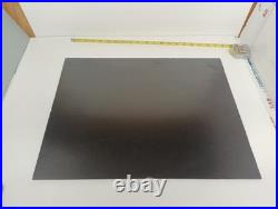 Vintage Porter Cable Orbital Sander Sign Hardware Store Display Advertising