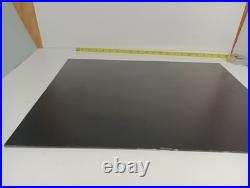 Vintage Porter Cable Orbital Sander Sign Hardware Store Display Advertising