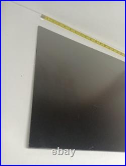 Vintage Porter Cable Orbital Sander Sign Hardware Store Display Advertising