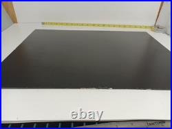 Vintage Porter Cable Orbital Sander Sign Hardware Store Display Advertising