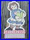 Vintage-Promotional-Raggedy-Ann-Book-Store-Standee-Cardboard-Cutout-4ft-Tall-01-zns