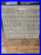 Vintage-Proto-Professional-Tools-Store-Display-Board-01-izxf
