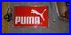 Vintage-Puma-1980s-New-York-Lighted-Shoe-Store-Display-Hanging-Window-Sign-Nike-01-kueu