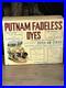 Vintage-Putnam-Fadeless-Dyes-Antique-Store-Countertop-Display-Advertising-Tin-01-kro