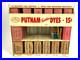 Vintage-Putnam-Fadeless-Dyes-Store-Display-Case-Advertising-w-Original-Dye-Packs-01-ugst
