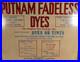 Vintage-Putnam-Fadeless-Dyes-and-Tints-Advertising-Store-Display-Cabinet-01-cq