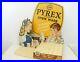 Vintage-Pyrex-Dish-3-D-Pop-Out-Store-Display-Cardboard-Sign-Advertising-Store-01-jgc
