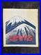 Vintage-RARE-Levi-s-Mountain-Denim-Promotional-Store-Cloth-Banner-Collectible-01-ckm