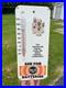 Vintage-RCA-Batteries-Radio-TV-Store-Display-Advertising-Thermometer-Sign-01-jma