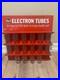 Vintage-RCA-Electron-Tubes-Metal-Glass-Jar-Advertising-Display-01-qf
