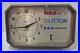 Vintage-RCA-Litton-Jenn-Air-Showroom-Store-Display-Advertising-Clock-DOESNT-WORK-01-hf