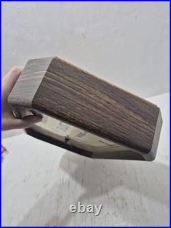 Vintage RCA Litton Jenn-Air Showroom Store Display Advertising Clock DOESNT WORK