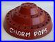 Vintage-Rare-Charms-Pops-Red-Hard-Rubber-Three-Tier-Store-Counter-Display-Stand-01-ao