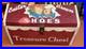 Vintage-Rare-Circa-1930-s-Buster-Brown-Shoes-Treasure-Chest-Counter-Display-01-dv