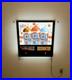 Vintage-Rare-ICEE-Polar-Bear-Cups-Lighted-Merchandiser-Display-Slush-120V-01-ilzz