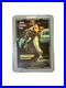 Vintage-Rare-Robocop-Lighted-Orion-Video-Display-1987-19-x-13-Working-01-smt