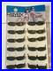Vintage-Rayex-Sunglass-Display-With-Sunglasses-01-xnh