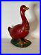 Vintage-Red-Goose-Shoes-store-display-statue-01-br
