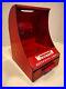 Vintage-Red-Whitaker-Automotive-Cables-Display-Cabinet-01-drc