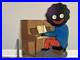 Vintage-Robertson-s-Die-Cut-Piano-Player-Cardboard-Store-Display-01-mdiy